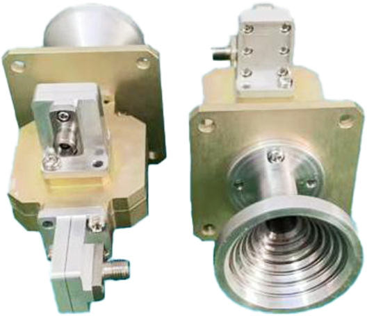 首页| 不朽情缘MG官网登录入口