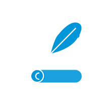 首页| 不朽情缘MG官网登录入口