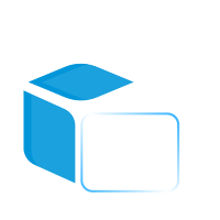 首页| 不朽情缘MG官网登录入口