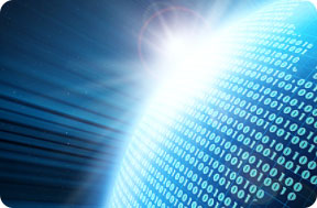 首页| 不朽情缘MG官网登录入口