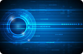 首页| 不朽情缘MG官网登录入口