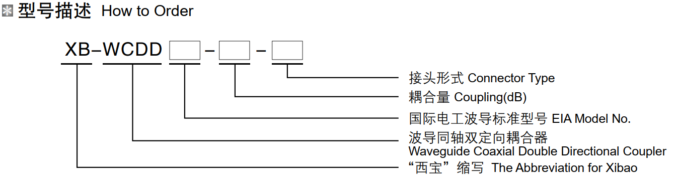 首页| 不朽情缘MG官网登录入口
