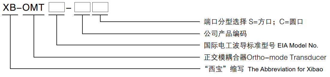 首页| 不朽情缘MG官网登录入口