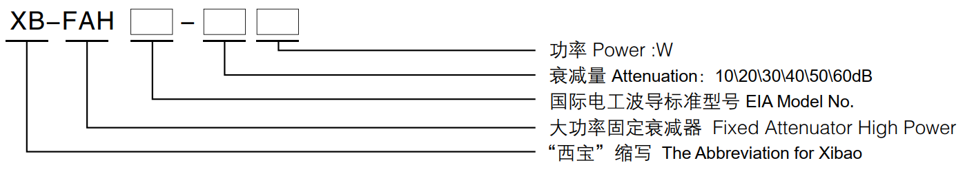 首页| 不朽情缘MG官网登录入口