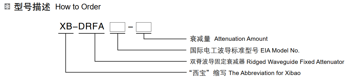 首页| 不朽情缘MG官网登录入口