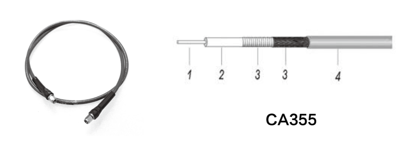 首页| 不朽情缘MG官网登录入口