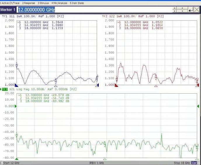 首页| 不朽情缘MG官网登录入口