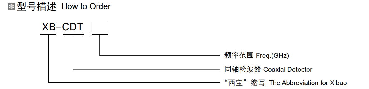 首页| 不朽情缘MG官网登录入口