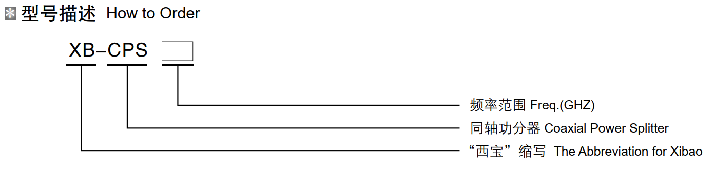 首页| 不朽情缘MG官网登录入口