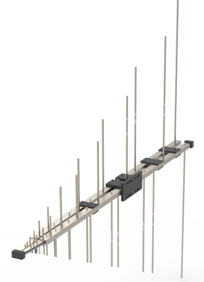 首页| 不朽情缘MG官网登录入口