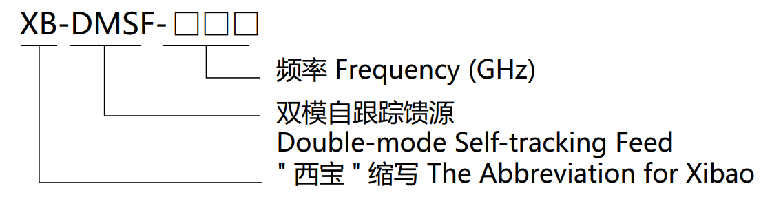 首页| 不朽情缘MG官网登录入口