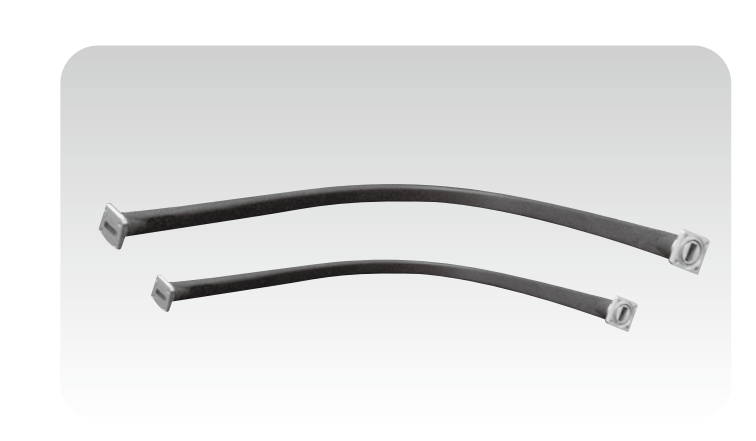 首页| 不朽情缘MG官网登录入口