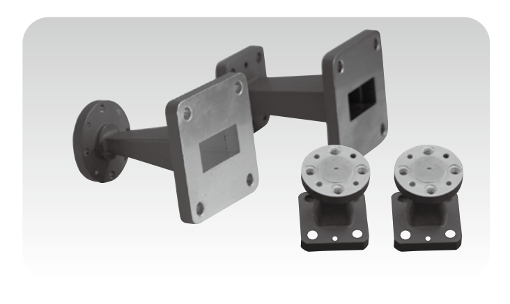 首页| 不朽情缘MG官网登录入口