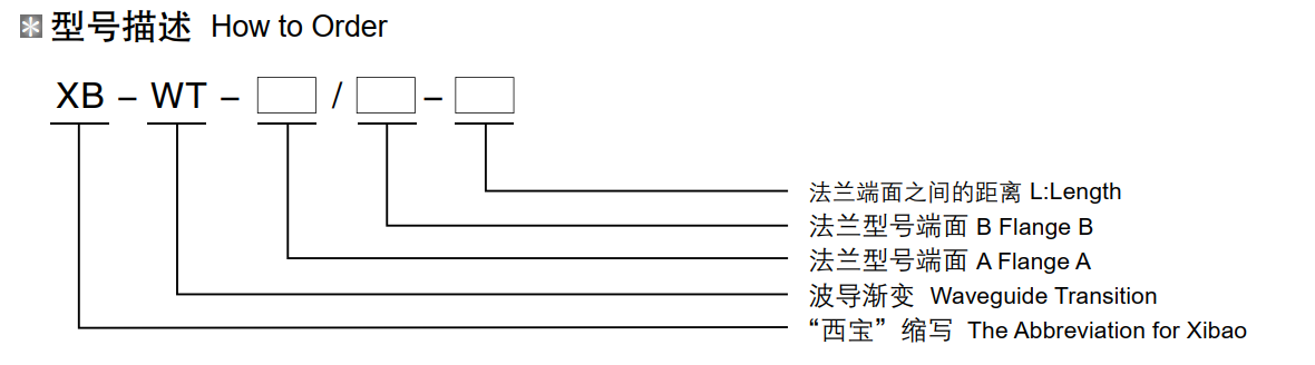 首页| 不朽情缘MG官网登录入口