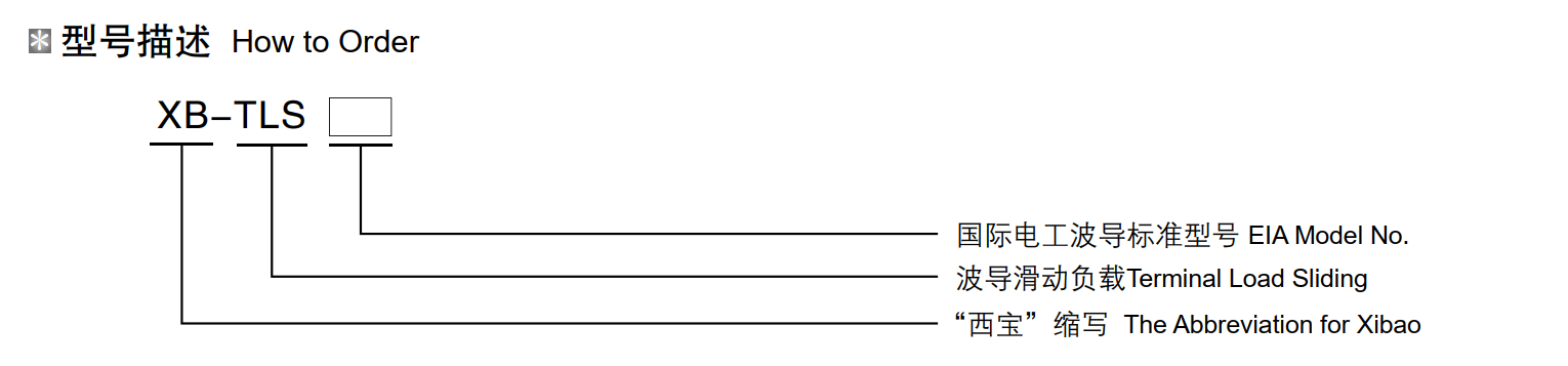首页| 不朽情缘MG官网登录入口