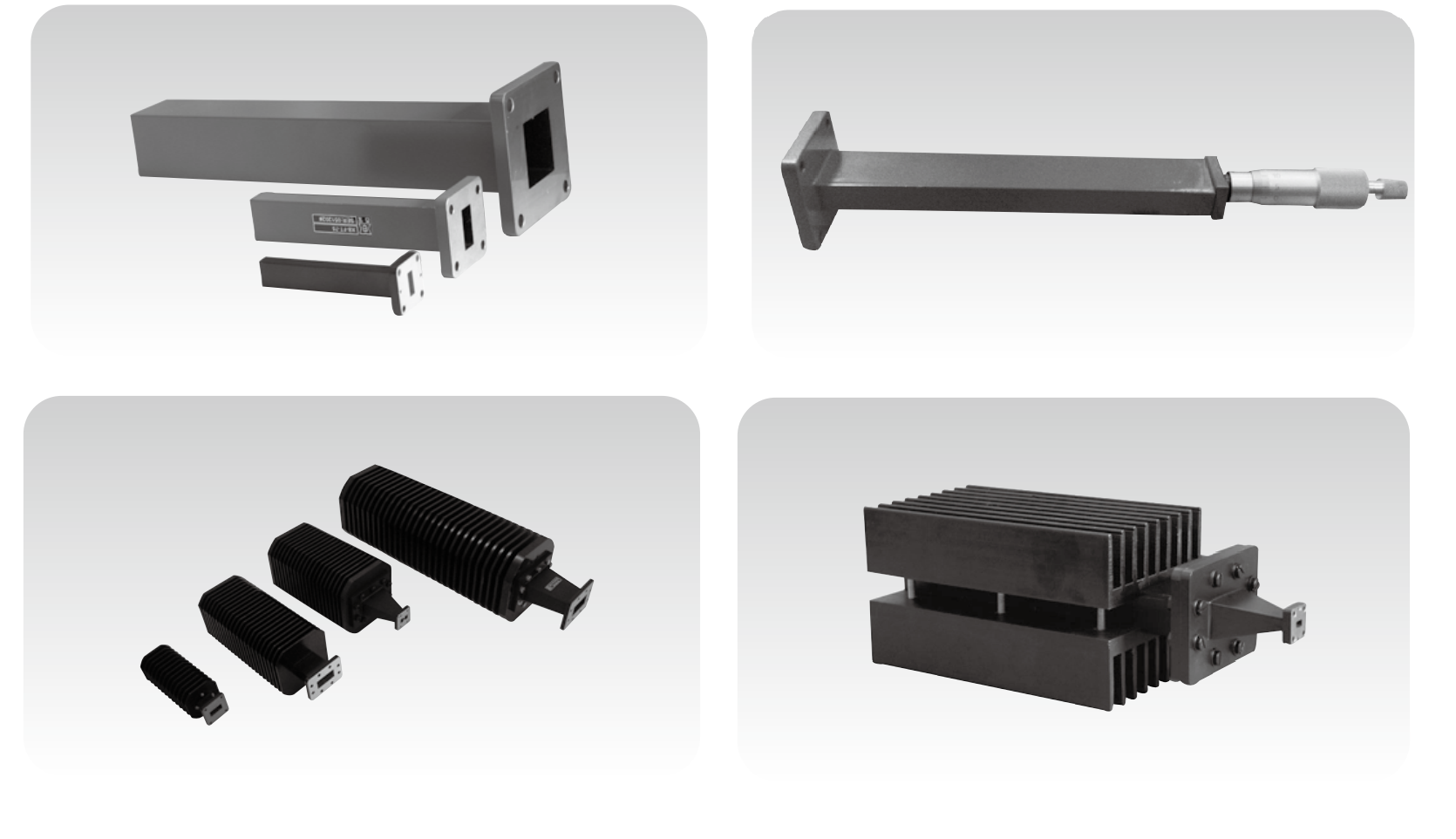 首页| 不朽情缘MG官网登录入口